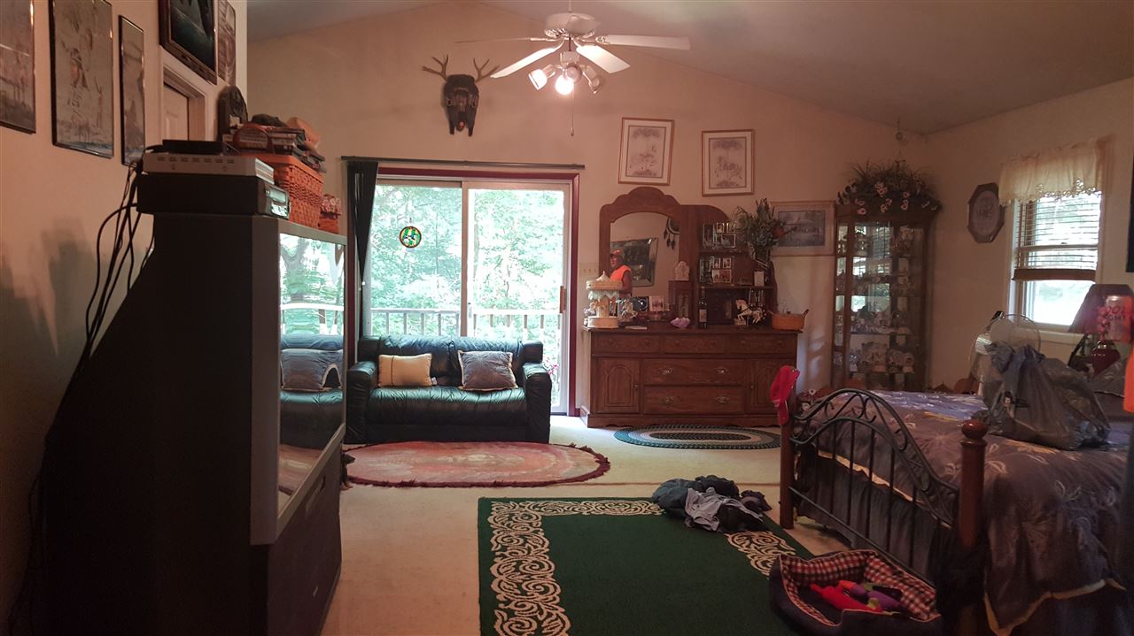 6701 North Maple Grove Road Bloomington, IN 47404 - Photo 15 of 16