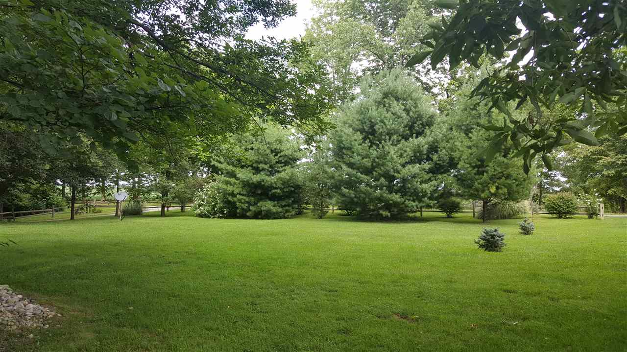 6701 North Maple Grove Road Bloomington, IN 47404 - Photo 5 of 16