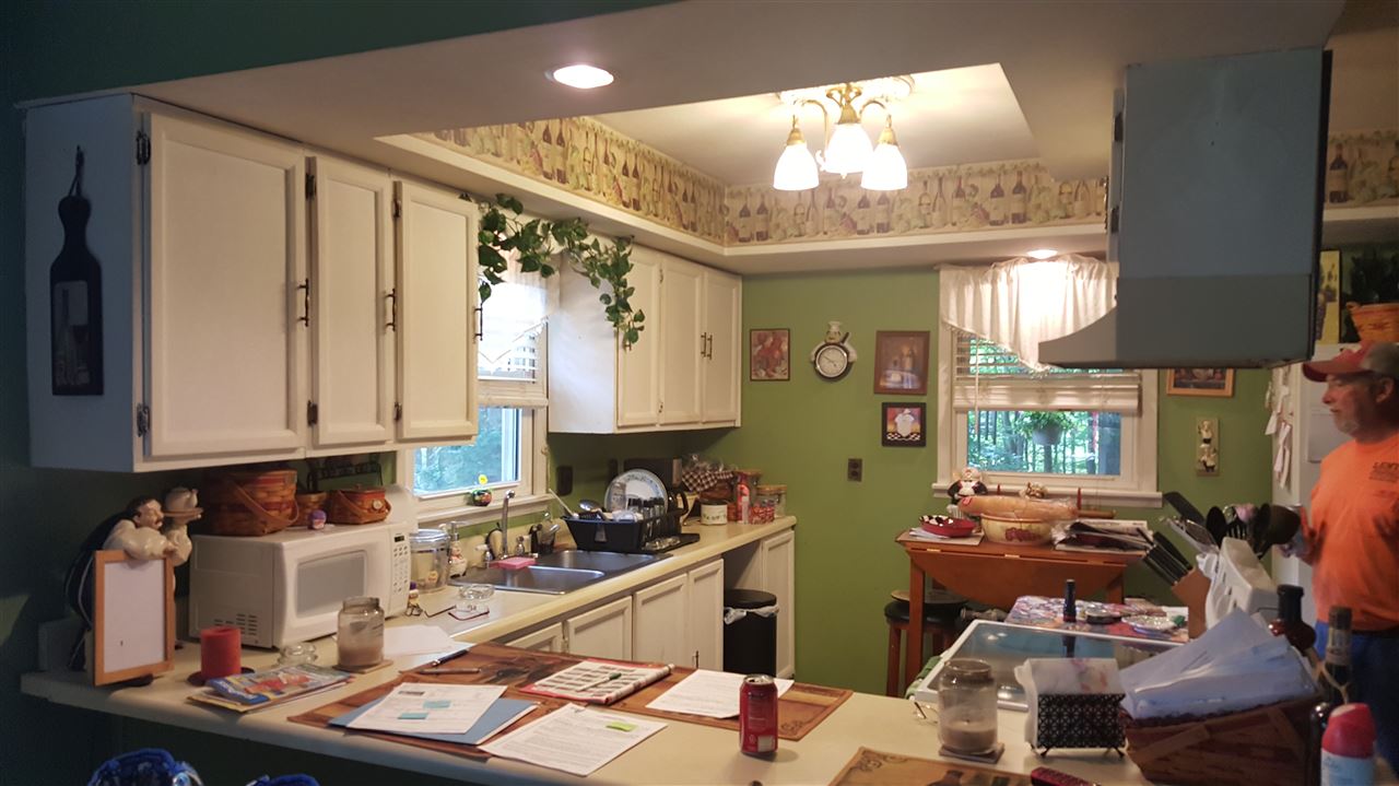 6701 North Maple Grove Road Bloomington, IN 47404 - Photo 10 of 16