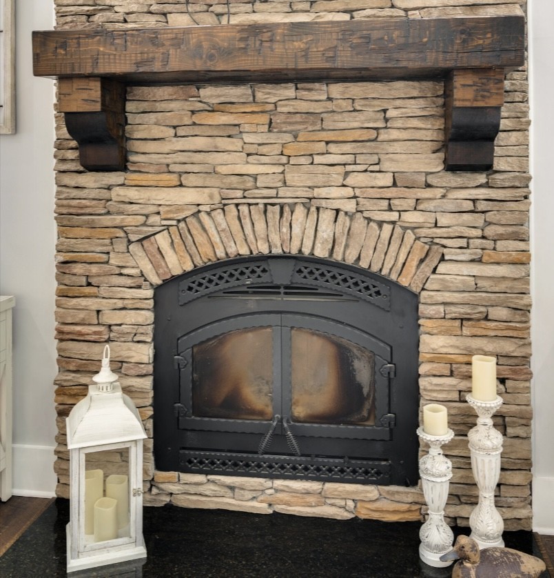 5560 Pinewood Road Franklin, TN 37064 - Photo 14 of 43