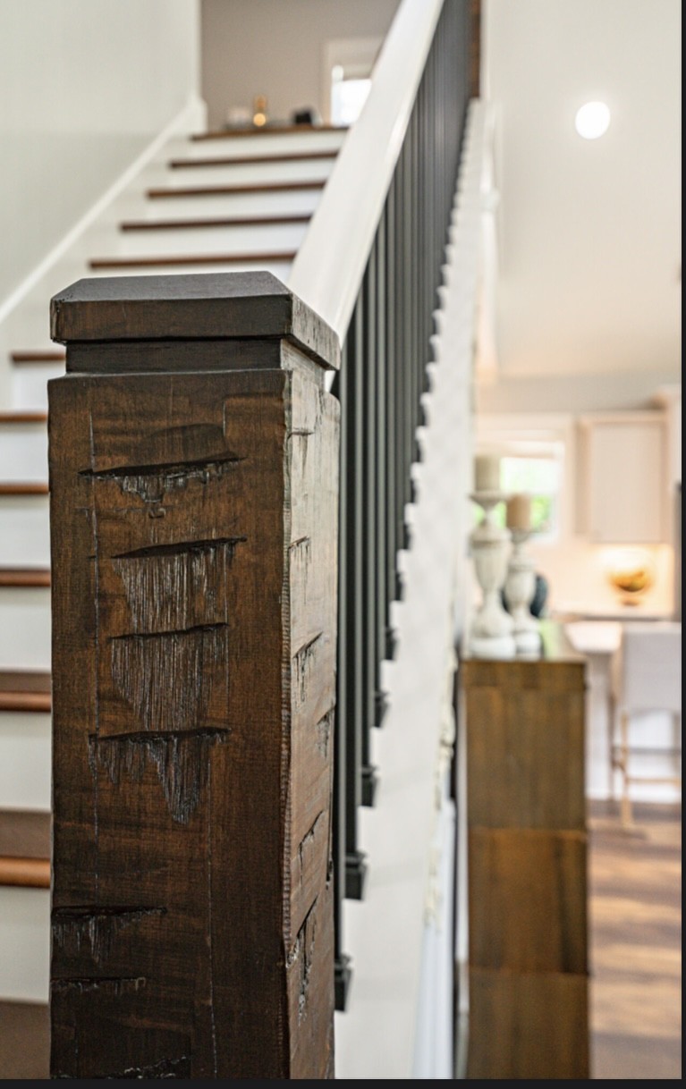 5560 Pinewood Road Franklin, TN 37064 - Photo 16 of 43