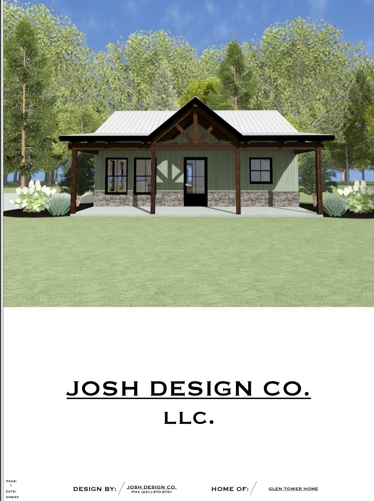 5560 Pinewood Road Franklin, TN 37064 - Photo 41 of 43 a black and white photo of a house