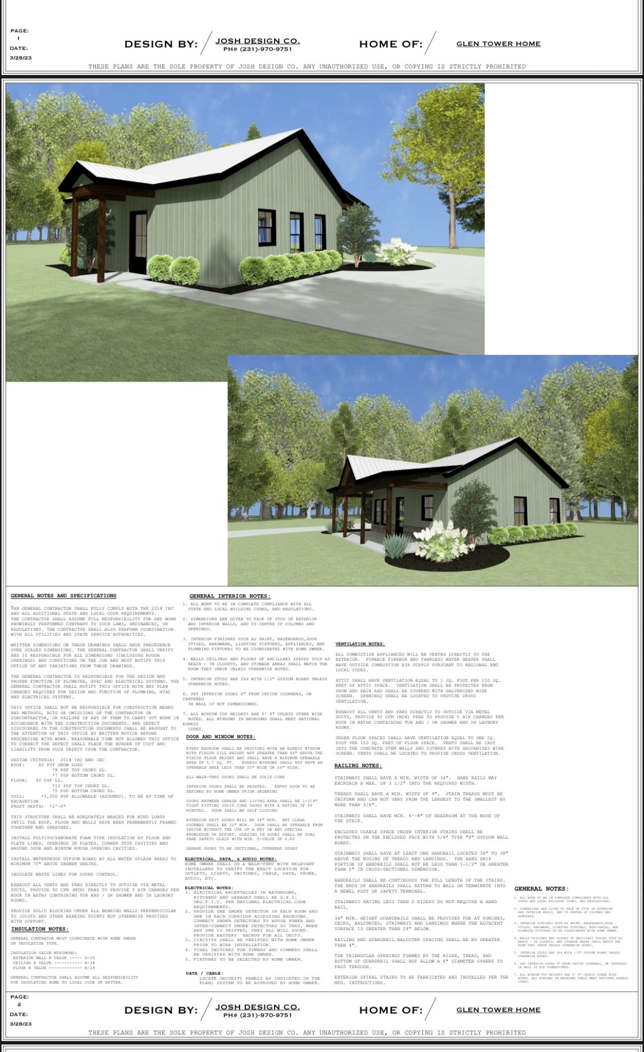 5560 Pinewood Road Franklin, TN 37064 - Photo 42 of 43 a picture of a person on a street