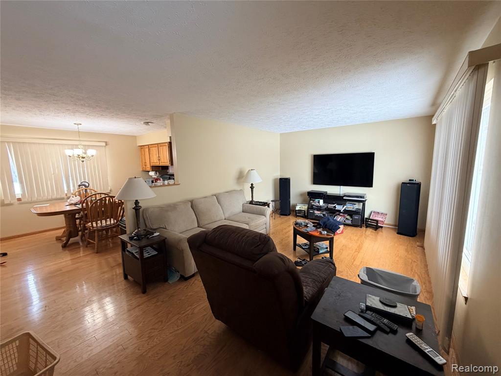 5376 North Owosso Road Fowlerville, MI 48836 - Photo 5 of 20 Gallery Image 5