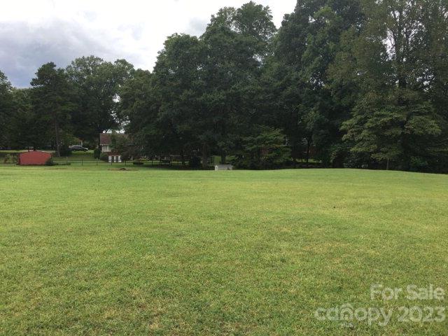 0 Sides Road, Unit NULL Salisbury, NC 28146 - Photo 1 of 1 a view of a field with trees in the background