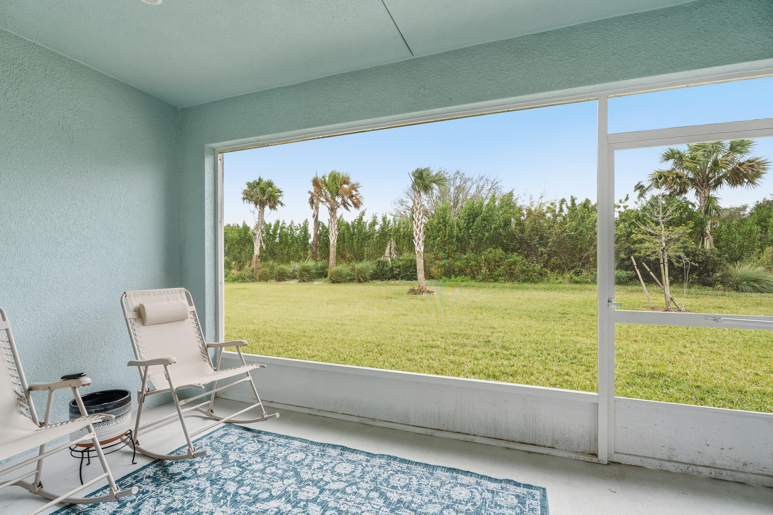 271 Raspberry Road Fort Pierce, FL 34981 - Photo 21 of 42