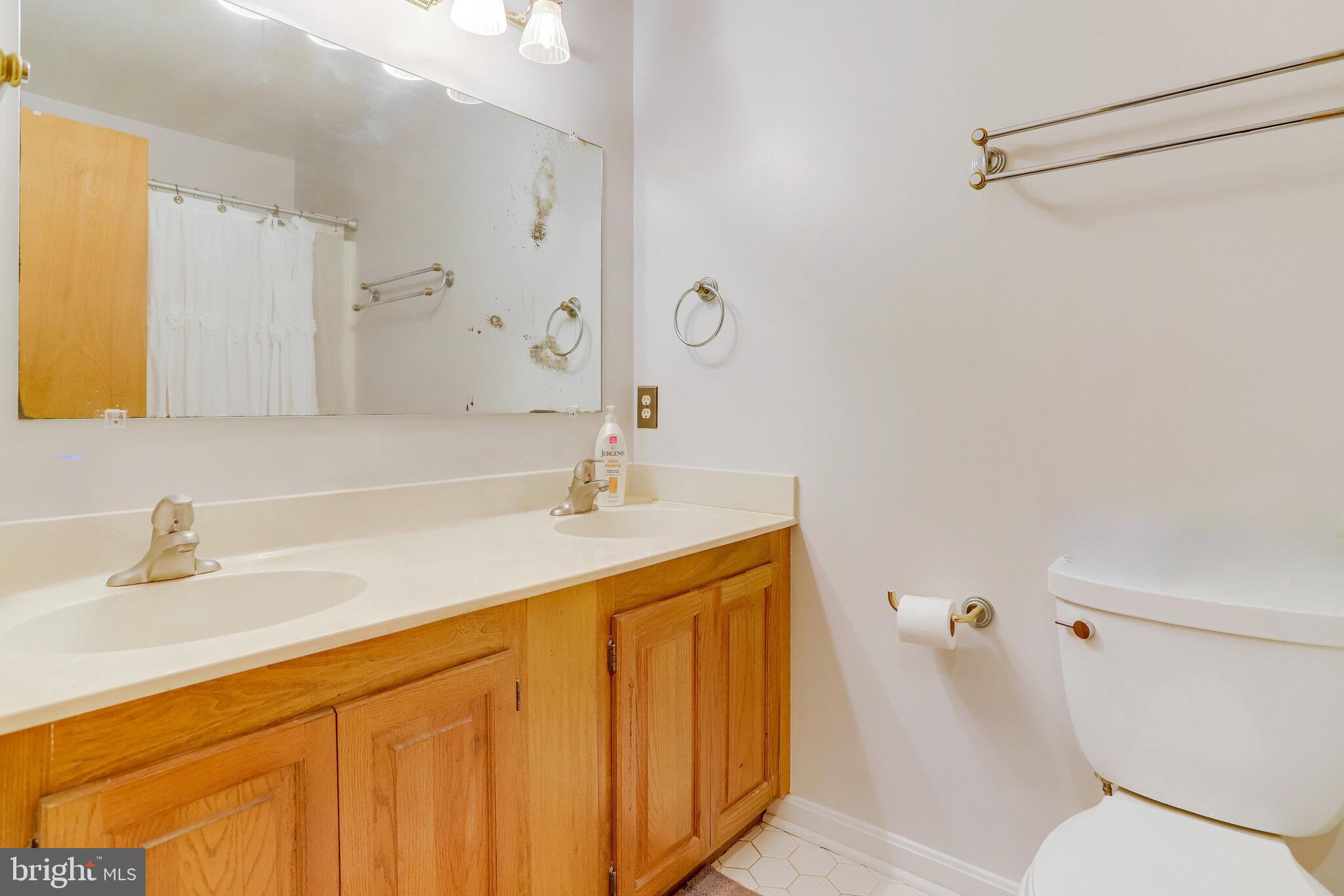 3456 Gallows Road Annandale, VA 22003 - Photo 12 of 14 Gallery Image 12