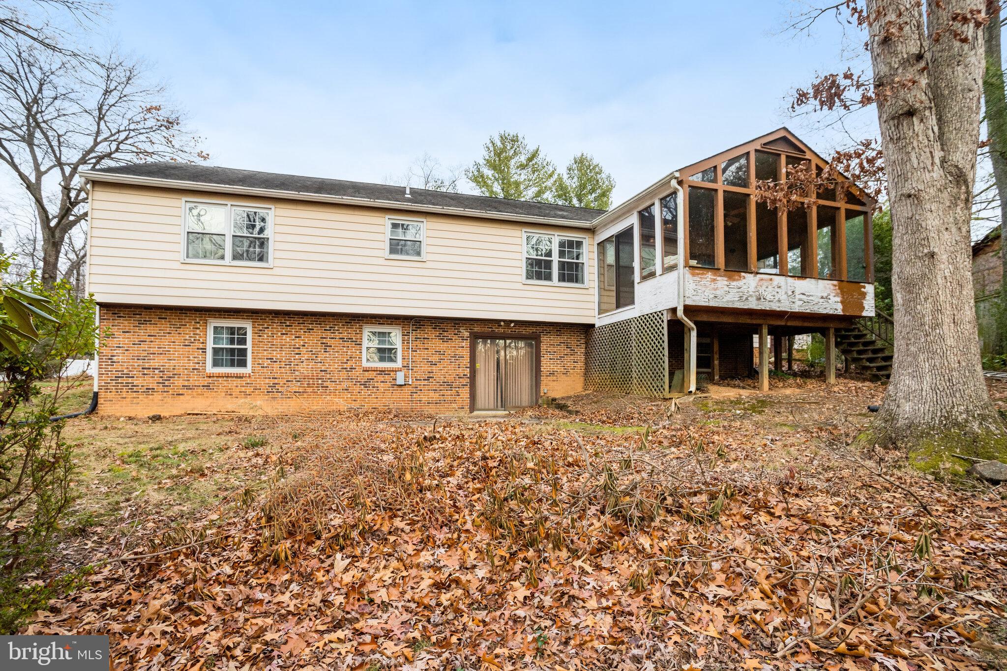 3456 Gallows Road Annandale, VA 22003 - Photo 14 of 14 Gallery Image 14