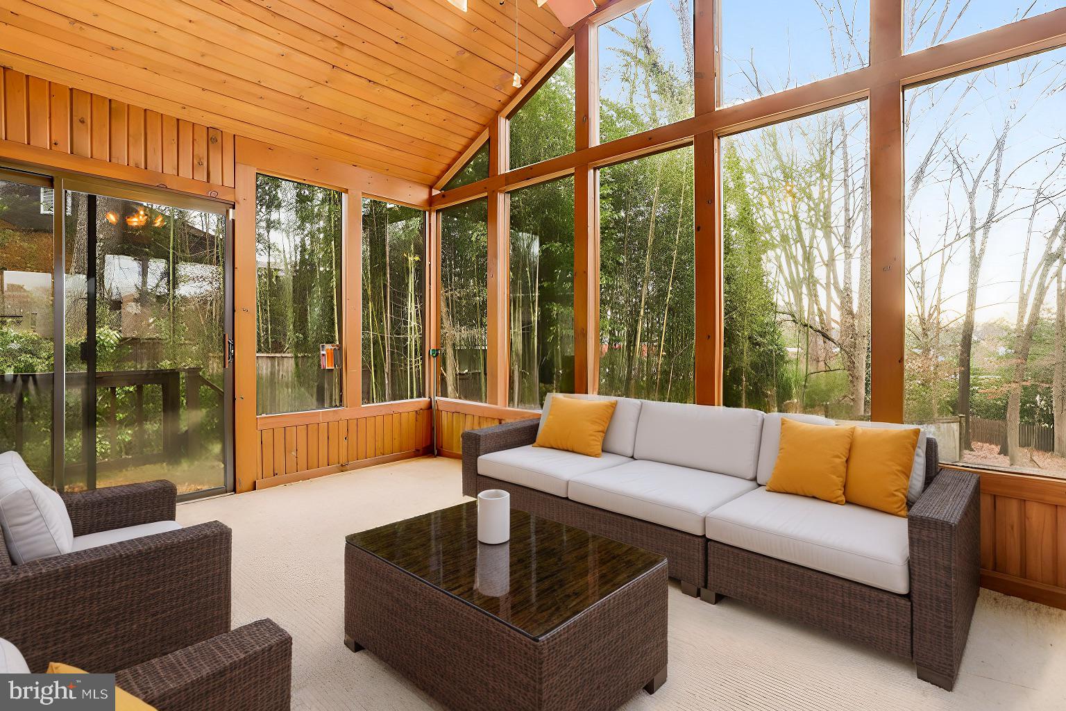 3456 Gallows Road Annandale, VA 22003 - Photo 3 of 14 Gallery Image 3