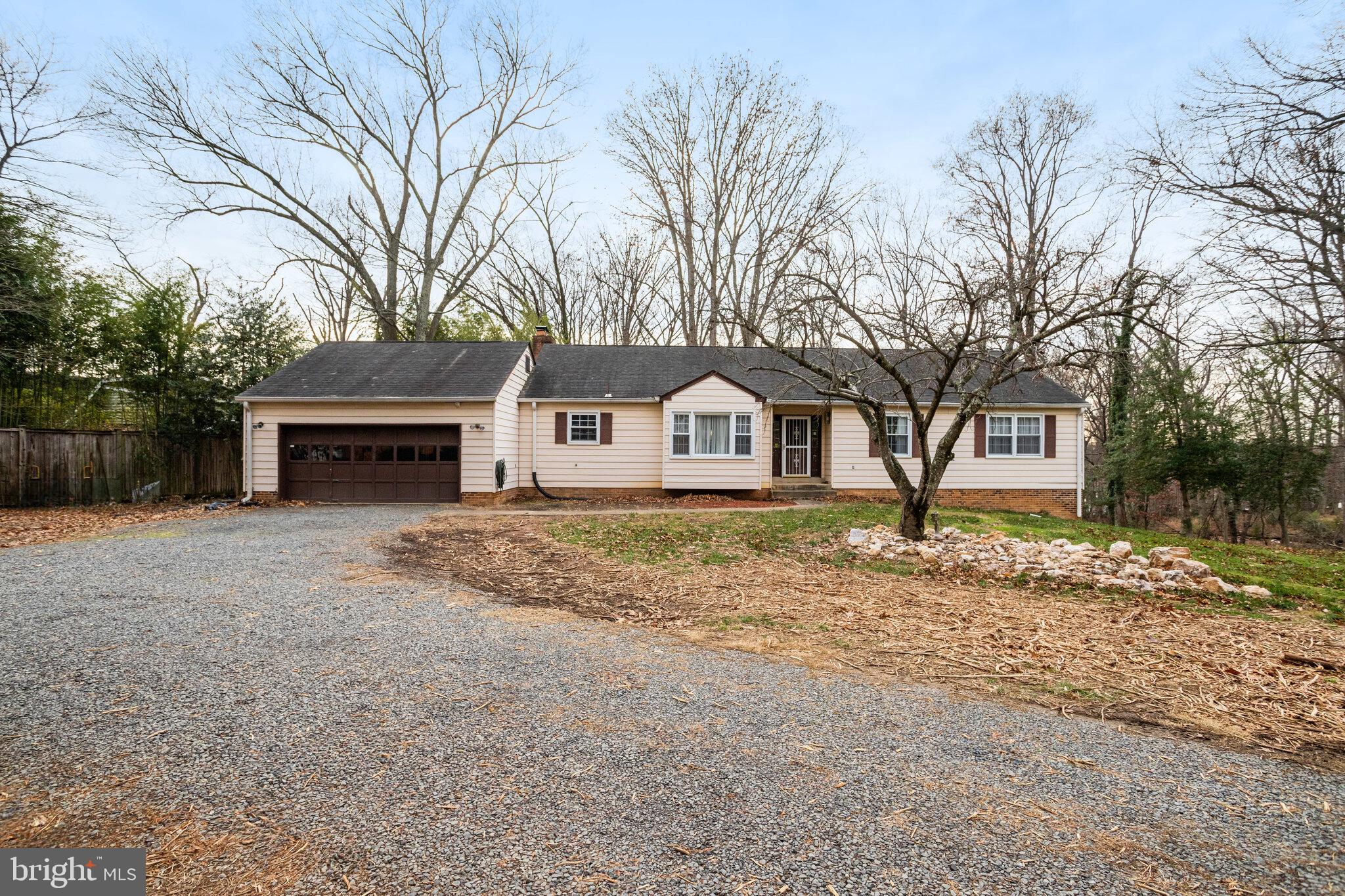3456 Gallows Road Annandale, VA 22003 - Photo 7 of 14 Gallery Image 7