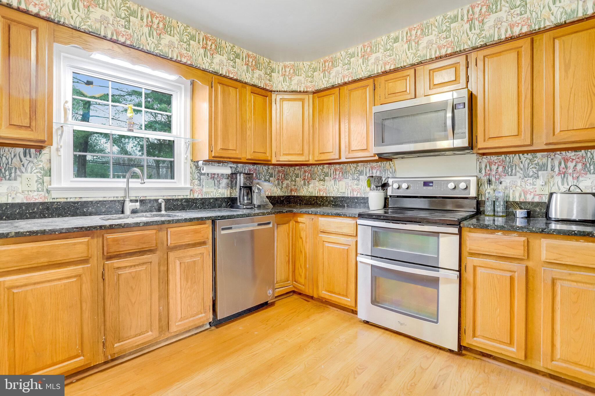 3456 Gallows Road Annandale, VA 22003 - Photo 8 of 14 Gallery Image 8
