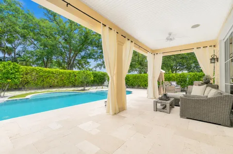 $1,420,000 | 110 Sweet Bay Circle, Jupiter, FL 33458