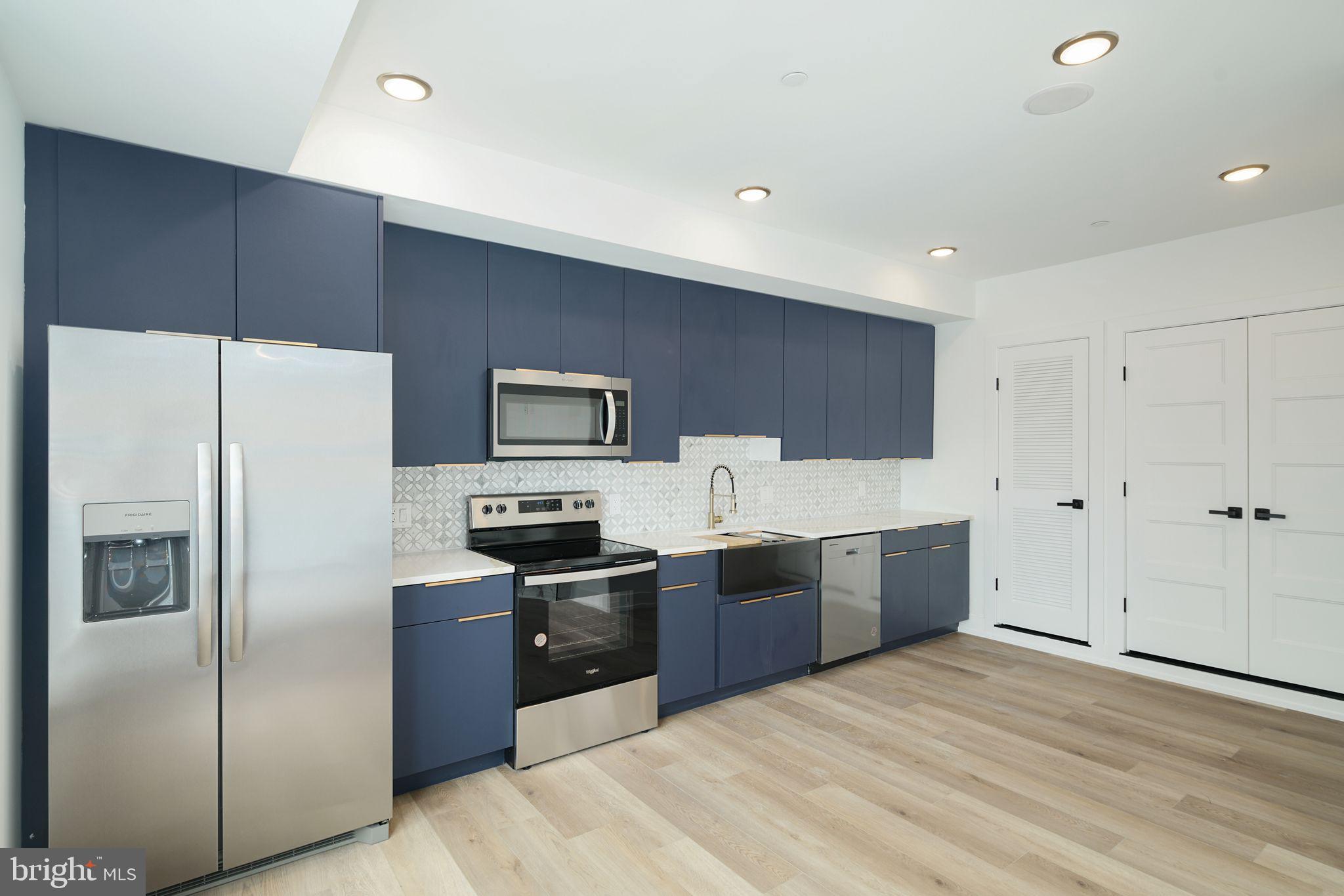 2000 North Front Street, Unit 13 Philadelphia, PA 19122 - Photo 5 of 13