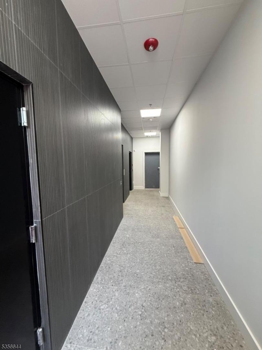 261 Marshall Street, Unit 507 Paterson, NJ 07503 - Photo 14 of 14 a view of hallway