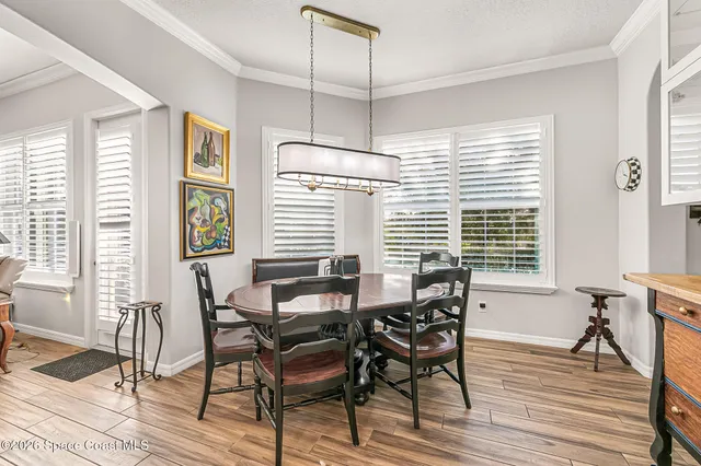 $769,000 | 2795 Vuldarno Lane, Melbourne, FL 32940