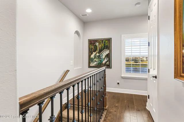 $769,000 | 2795 Vuldarno Lane, Melbourne, FL 32940