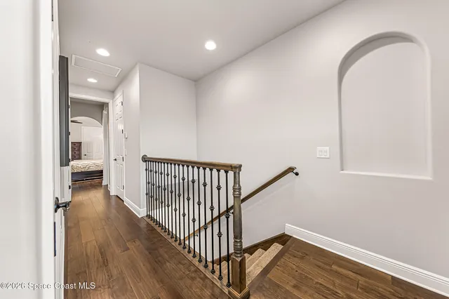 $769,000 | 2795 Vuldarno Lane, Melbourne, FL 32940