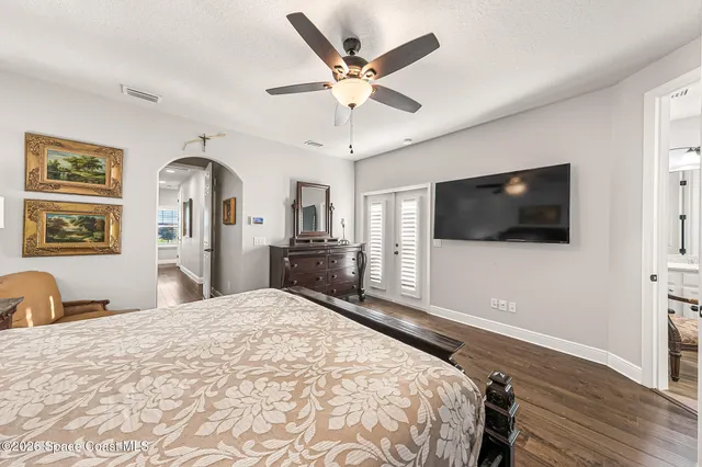 $769,000 | 2795 Vuldarno Lane, Melbourne, FL 32940