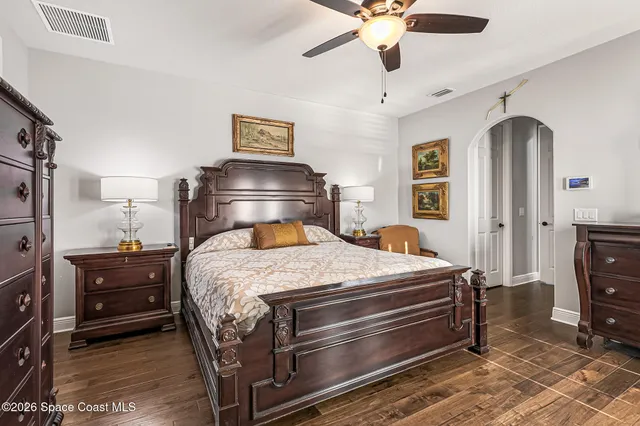 $769,000 | 2795 Vuldarno Lane, Melbourne, FL 32940