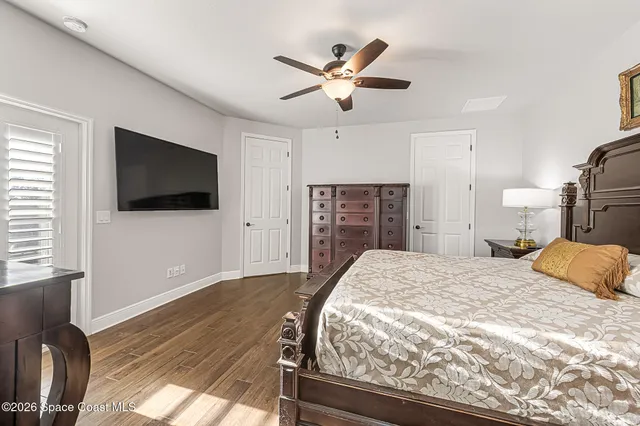 $769,000 | 2795 Vuldarno Lane, Melbourne, FL 32940