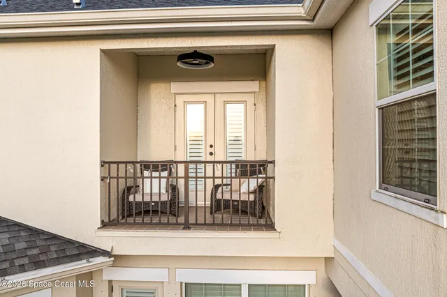 $769,000 | 2795 Vuldarno Lane, Melbourne, FL 32940