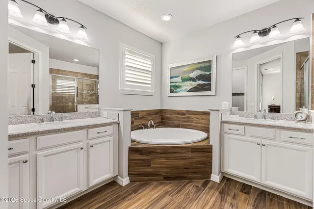 $769,000 | 2795 Vuldarno Lane, Melbourne, FL 32940