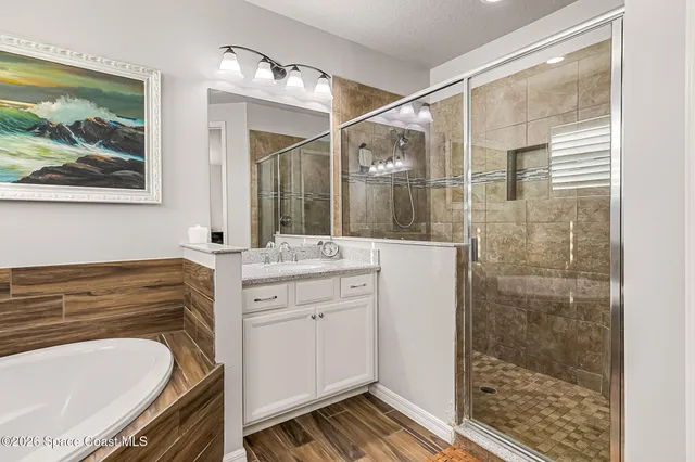 $769,000 | 2795 Vuldarno Lane, Melbourne, FL 32940