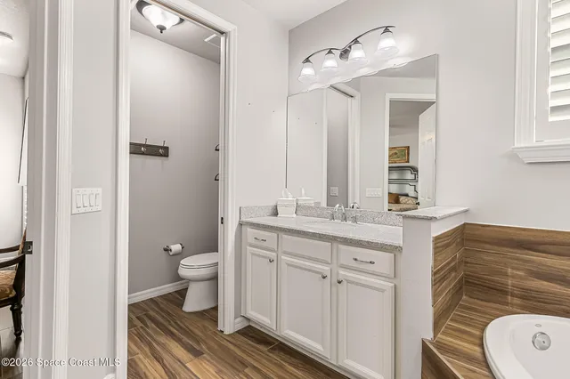 $769,000 | 2795 Vuldarno Lane, Melbourne, FL 32940