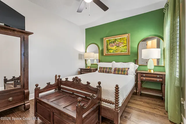 $769,000 | 2795 Vuldarno Lane, Melbourne, FL 32940