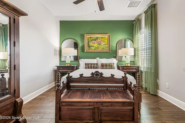 $769,000 | 2795 Vuldarno Lane, Melbourne, FL 32940