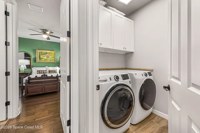 $769,000 | 2795 Vuldarno Lane, Melbourne, FL 32940