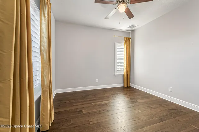 $769,000 | 2795 Vuldarno Lane, Melbourne, FL 32940