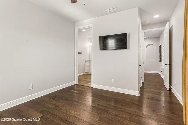 $769,000 | 2795 Vuldarno Lane, Melbourne, FL 32940