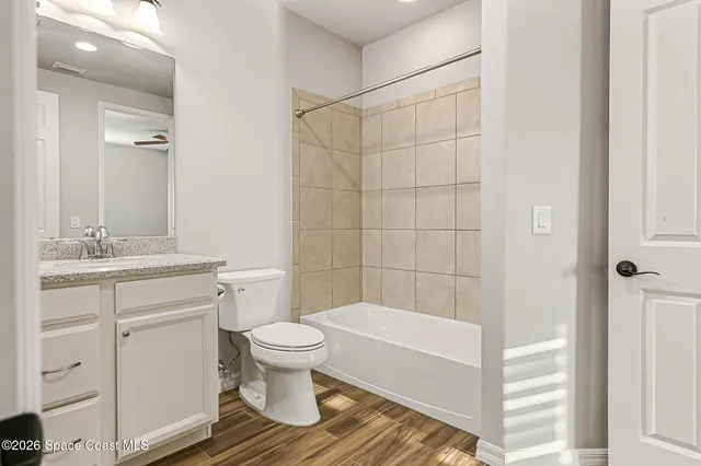 $769,000 | 2795 Vuldarno Lane, Melbourne, FL 32940