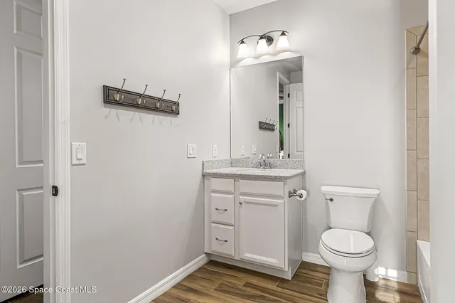 $769,000 | 2795 Vuldarno Lane, Melbourne, FL 32940