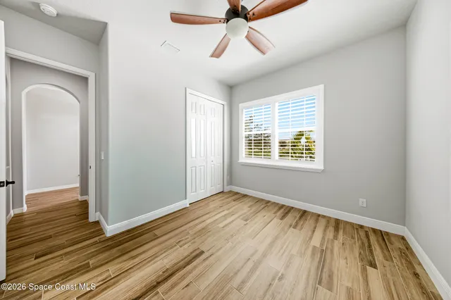 $769,000 | 2795 Vuldarno Lane, Melbourne, FL 32940