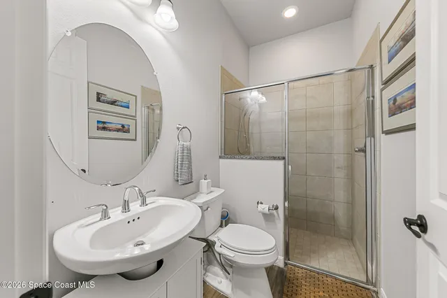 $769,000 | 2795 Vuldarno Lane, Melbourne, FL 32940