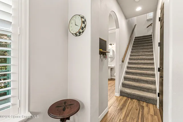 $769,000 | 2795 Vuldarno Lane, Melbourne, FL 32940