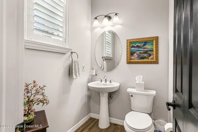 $769,000 | 2795 Vuldarno Lane, Melbourne, FL 32940