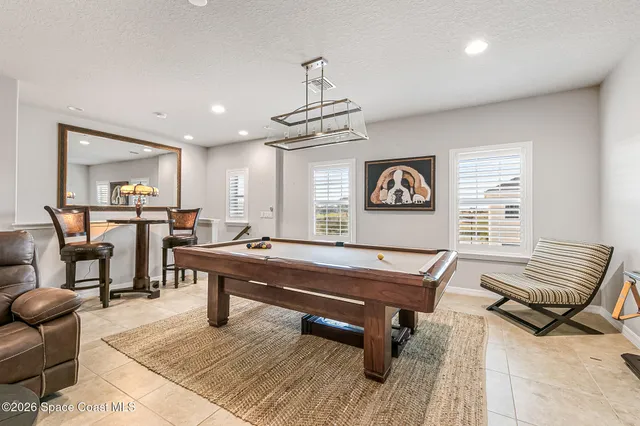 $769,000 | 2795 Vuldarno Lane, Melbourne, FL 32940