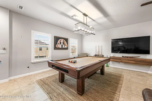 $769,000 | 2795 Vuldarno Lane, Melbourne, FL 32940