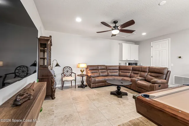 $769,000 | 2795 Vuldarno Lane, Melbourne, FL 32940