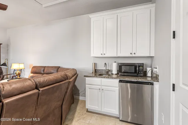 $769,000 | 2795 Vuldarno Lane, Melbourne, FL 32940