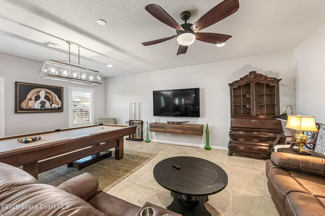 $769,000 | 2795 Vuldarno Lane, Melbourne, FL 32940