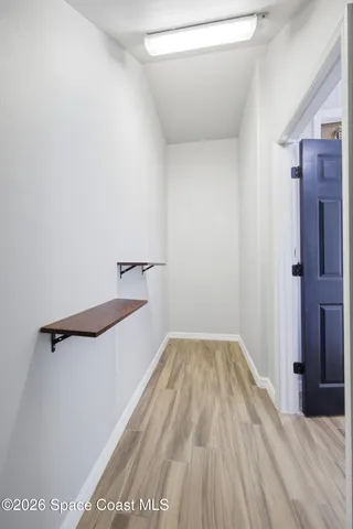 $769,000 | 2795 Vuldarno Lane, Melbourne, FL 32940