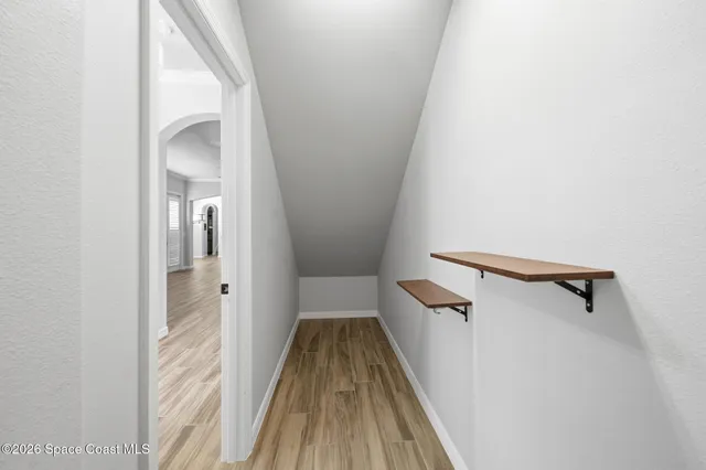 $769,000 | 2795 Vuldarno Lane, Melbourne, FL 32940