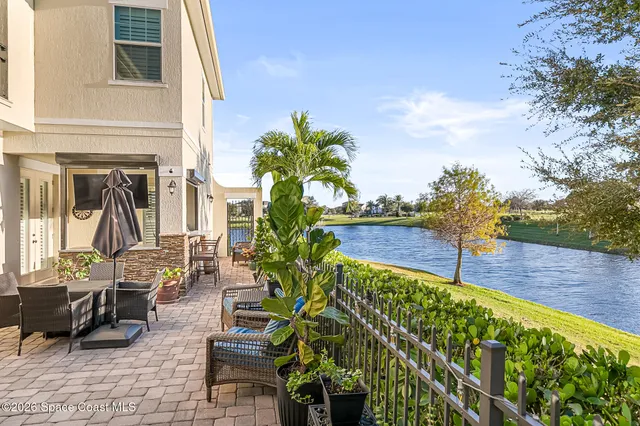 $769,000 | 2795 Vuldarno Lane, Melbourne, FL 32940