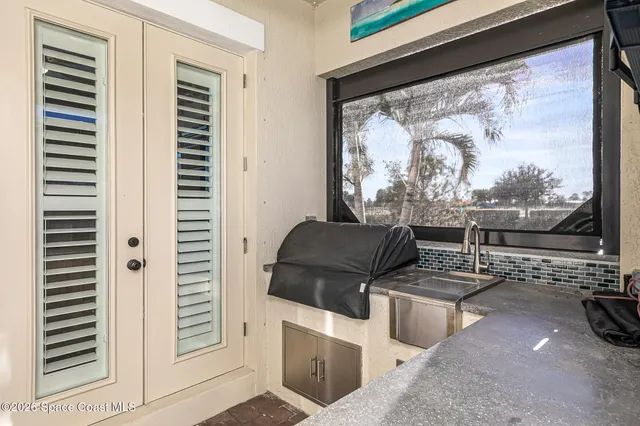 $769,000 | 2795 Vuldarno Lane, Melbourne, FL 32940