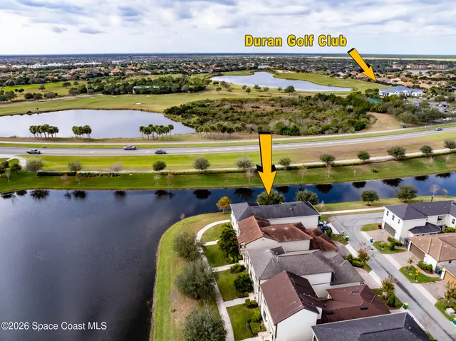 $769,000 | 2795 Vuldarno Lane, Melbourne, FL 32940
