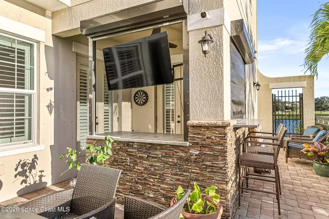 $769,000 | 2795 Vuldarno Lane, Melbourne, FL 32940